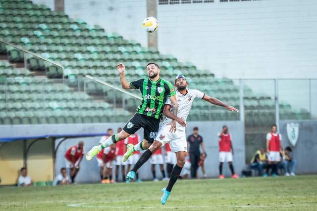 吴昌泽：辽篮樱木