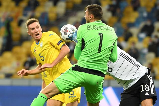 大局已定！世亚预收官战多队缺乏战意或出冷