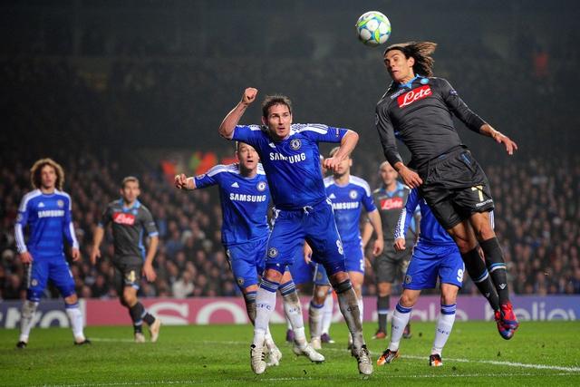 曝曼联将在冬窗交易拉什福德 开价4500万欧元