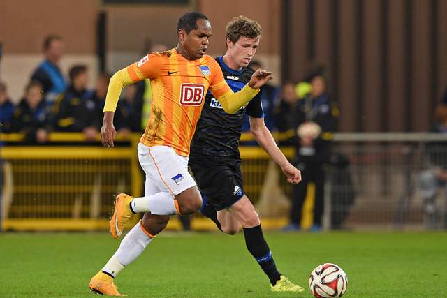 曼城去年4000万+奖金方式报价坎比亚索团队遭拒