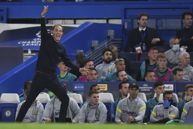 罗马诺：多家欧洲俱乐部有意布莱顿20岁弗格森