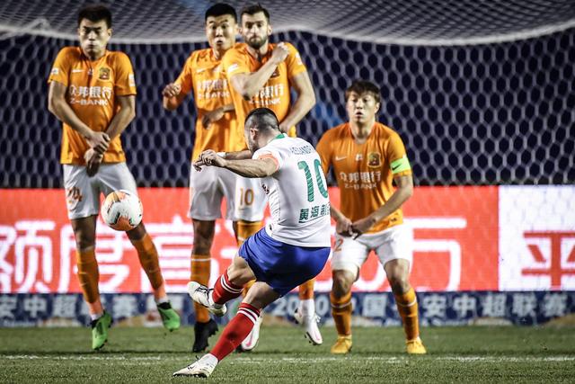 黑纪录 从张帅24连败 到0比149的足球